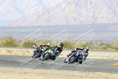 media/Jan-22-2023-CVMA (Sun) [[66d43cdebf]]/Race 11 Stock 1000 Shootout/